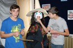 Nazwa pliku=small_dsc02928.jpg
Rozmiar=103KB
Rozmiar=800x535
Data dodania=02 grudnia 2016 small_dsc02928.jpg