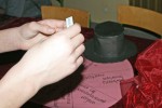 Nazwa pliku=small_dsc02930.jpg
Rozmiar=71KB
Rozmiar=800x536
Data dodania=02 grudnia 2016 small_dsc02930.jpg