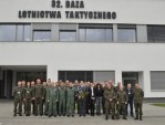 Nazwa pliku=6864.jpg
Rozmiar=71KB
Rozmiar=672x510
Data dodania=28 października 2016 6864.jpg
