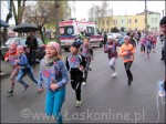 Nazwa pliku=img_0361.jpg
Rozmiar=160KB
Rozmiar=800x600
Data dodania=10 kwietnia 2016 img_0361.jpg