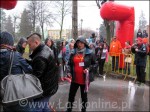 img_0459.jpg