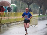 Nazwa pliku=img_0569.jpg
Rozmiar=113KB
Rozmiar=800x600
Data dodania=10 kwietnia 2016 img_0569.jpg