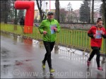 Nazwa pliku=img_0592.jpg
Rozmiar=149KB
Rozmiar=800x600
Data dodania=10 kwietnia 2016 img_0592.jpg