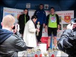 Nazwa pliku=img_0601.jpg
Rozmiar=145KB
Rozmiar=800x600
Data dodania=10 kwietnia 2016 img_0601.jpg