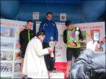 Nazwa pliku=img_0602.jpg
Rozmiar=123KB
Rozmiar=800x600
Data dodania=10 kwietnia 2016 img_0602.jpg