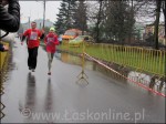 Nazwa pliku=img_0605.jpg
Rozmiar=148KB
Rozmiar=800x600
Data dodania=10 kwietnia 2016 img_0605.jpg