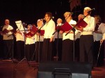 Nazwa pliku=zalacznik_10427.jpg
Rozmiar=87KB
Rozmiar=700x525
Data dodania=25 października 2016 zalacznik_10427.jpg