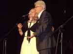 Nazwa pliku=zalacznik_10428.jpg
Rozmiar=64KB
Rozmiar=700x525
Data dodania=25 października 2016 zalacznik_10428.jpg