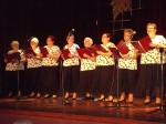Nazwa pliku=zalacznik_10431.jpg
Rozmiar=100KB
Rozmiar=700x525
Data dodania=25 października 2016 zalacznik_10431.jpg