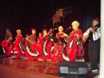 Nazwa pliku=zalacznik_10437.jpg
Rozmiar=111KB
Rozmiar=700x525
Data dodania=25 października 2016 zalacznik_10437.jpg
