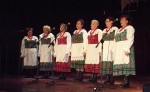 Nazwa pliku=zalacznik_10440.jpg
Rozmiar=80KB
Rozmiar=700x433
Data dodania=25 października 2016 zalacznik_10440.jpg