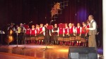Nazwa pliku=zalacznik_10441.jpg
Rozmiar=78KB
Rozmiar=700x393
Data dodania=25 października 2016 zalacznik_10441.jpg