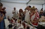 Nazwa pliku=_DSC0407.jpg
Rozmiar=162KB
Rozmiar=800x533
Data dodania=25 czerwca 2016 _DSC0407.jpg
