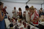 Nazwa pliku=_DSC0408.jpg
Rozmiar=165KB
Rozmiar=800x533
Data dodania=25 czerwca 2016 _DSC0408.jpg