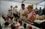 Nazwa pliku=_DSC0409.jpg
Rozmiar=180KB
Rozmiar=800x533
Data dodania=25 czerwca 2016 _DSC0409.jpg