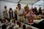 Nazwa pliku=_DSC0410.jpg
Rozmiar=179KB
Rozmiar=800x533
Data dodania=25 czerwca 2016 _DSC0410.jpg