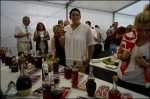 Nazwa pliku=_DSC0411.jpg
Rozmiar=170KB
Rozmiar=800x533
Data dodania=25 czerwca 2016 _DSC0411.jpg