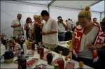 Nazwa pliku=_DSC0412.jpg
Rozmiar=160KB
Rozmiar=800x533
Data dodania=25 czerwca 2016 _DSC0412.jpg