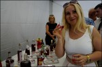 Nazwa pliku=_DSC0413.jpg
Rozmiar=142KB
Rozmiar=800x533
Data dodania=25 czerwca 2016 _DSC0413.jpg