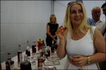 Nazwa pliku=_DSC0414.jpg
Rozmiar=146KB
Rozmiar=800x533
Data dodania=25 czerwca 2016 _DSC0414.jpg