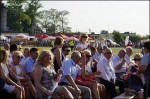 Nazwa pliku=_DSC0415.jpg
Rozmiar=204KB
Rozmiar=800x533
Data dodania=25 czerwca 2016 _DSC0415.jpg