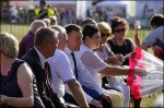 Nazwa pliku=_DSC0417.jpg
Rozmiar=172KB
Rozmiar=800x533
Data dodania=25 czerwca 2016 _DSC0417.jpg