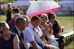 Nazwa pliku=_DSC0418.jpg
Rozmiar=166KB
Rozmiar=800x533
Data dodania=25 czerwca 2016 _DSC0418.jpg