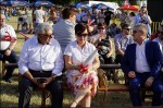 Nazwa pliku=_DSC0420.jpg
Rozmiar=226KB
Rozmiar=800x533
Data dodania=25 czerwca 2016 _DSC0420.jpg