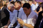 Nazwa pliku=_DSC0421.jpg
Rozmiar=159KB
Rozmiar=800x533
Data dodania=25 czerwca 2016 _DSC0421.jpg