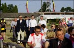 Nazwa pliku=_DSC0424.jpg
Rozmiar=214KB
Rozmiar=800x533
Data dodania=25 czerwca 2016 _DSC0424.jpg