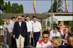 Nazwa pliku=_DSC0425.jpg
Rozmiar=209KB
Rozmiar=800x533
Data dodania=25 czerwca 2016 _DSC0425.jpg