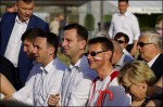 Nazwa pliku=_DSC0426.jpg
Rozmiar=163KB
Rozmiar=800x533
Data dodania=25 czerwca 2016 _DSC0426.jpg