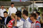 Nazwa pliku=_DSC0427.jpg
Rozmiar=165KB
Rozmiar=800x533
Data dodania=25 czerwca 2016 _DSC0427.jpg