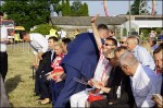 Nazwa pliku=_DSC0428.jpg
Rozmiar=229KB
Rozmiar=800x533
Data dodania=25 czerwca 2016 _DSC0428.jpg