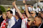 Nazwa pliku=_DSC0429.jpg
Rozmiar=166KB
Rozmiar=800x533
Data dodania=25 czerwca 2016 _DSC0429.jpg