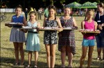Nazwa pliku=_DSC0436.jpg
Rozmiar=241KB
Rozmiar=800x533
Data dodania=25 czerwca 2016 _DSC0436.jpg