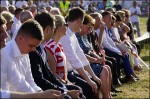 Nazwa pliku=_DSC0438.jpg
Rozmiar=194KB
Rozmiar=800x533
Data dodania=25 czerwca 2016 _DSC0438.jpg