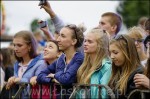 Nazwa pliku=_DSC0684.jpg
Rozmiar=166KB
Rozmiar=800x533
Data dodania=26 czerwca 2016 _DSC0684.jpg