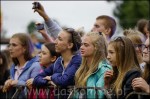 Nazwa pliku=_DSC0685.jpg
Rozmiar=158KB
Rozmiar=800x533
Data dodania=26 czerwca 2016 _DSC0685.jpg