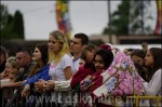 Nazwa pliku=_DSC0686.jpg
Rozmiar=157KB
Rozmiar=800x533
Data dodania=26 czerwca 2016 _DSC0686.jpg