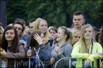 Nazwa pliku=_DSC0688.jpg
Rozmiar=181KB
Rozmiar=800x533
Data dodania=26 czerwca 2016 _DSC0688.jpg