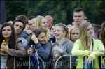 Nazwa pliku=_DSC0689.jpg
Rozmiar=188KB
Rozmiar=800x533
Data dodania=26 czerwca 2016 _DSC0689.jpg