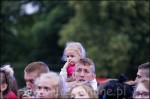 Nazwa pliku=_DSC0690.jpg
Rozmiar=125KB
Rozmiar=800x533
Data dodania=26 czerwca 2016 _DSC0690.jpg