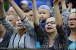 Nazwa pliku=_DSC0691.jpg
Rozmiar=188KB
Rozmiar=800x533
Data dodania=26 czerwca 2016 _DSC0691.jpg