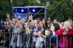 Nazwa pliku=_DSC0692.jpg
Rozmiar=216KB
Rozmiar=800x533
Data dodania=26 czerwca 2016 _DSC0692.jpg