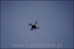 Nazwa pliku=_DSC0783.jpg
Rozmiar=71KB
Rozmiar=800x533
Data dodania=27 czerwca 2016 _DSC0783.jpg