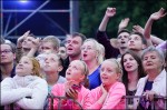 Nazwa pliku=_DSC0784.jpg
Rozmiar=182KB
Rozmiar=800x533
Data dodania=27 czerwca 2016 _DSC0784.jpg