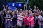 Nazwa pliku=_DSC0785.jpg
Rozmiar=193KB
Rozmiar=800x533
Data dodania=27 czerwca 2016 _DSC0785.jpg