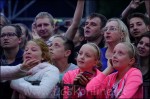 Nazwa pliku=_DSC0786.jpg
Rozmiar=159KB
Rozmiar=800x533
Data dodania=27 czerwca 2016 _DSC0786.jpg