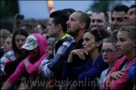 Nazwa pliku=_DSC0788.jpg
Rozmiar=147KB
Rozmiar=800x533
Data dodania=27 czerwca 2016 _DSC0788.jpg